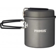 Котелок Primus LITECH Trek Kettle (hard anodized aluminum)